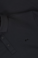 Florian LS Polo