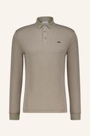 Florian LS (2026) Poloshirt