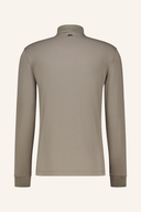 Florian LS (2026) Poloshirt