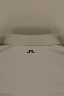 Florian LS (2026) Poloshirt