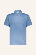 Tod Print Poloshirt