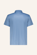 Tod Print Poloshirt
