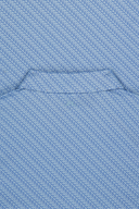 Tod Print Poloshirt