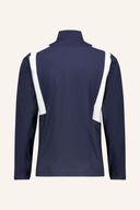Jacs Zip Jacke Golfjacke