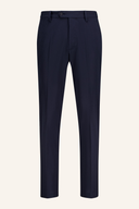 Lange Golfhose von J. Lindeberg, sportliche Vent Golfhose mit bequemem Schnitt und atmungsaktivem Material.