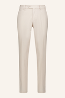 Vent Golfhose