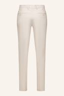 Vent Golfhose
