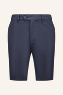 Vent Golfshorts