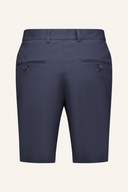 Vent Golfshorts