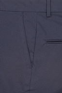 Vent Golfshorts