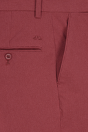 J. Lindeberg Vent Golfshorts, kurze Hosen aus atmungsaktivem Material, für Herren, in neutraler Farbe, mit elastischem Bund.