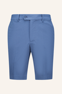 Vent Golfshorts