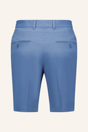 Vent Golfshorts