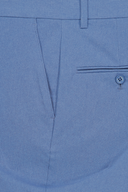 Vent Golfshorts