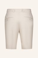 Vent Golfshorts