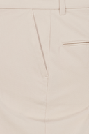 Vent Golfshorts
