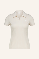 Marlie Poloshirt