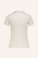 Marlie Poloshirt