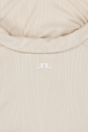 Marlie Poloshirt