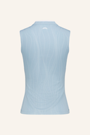 Mila Sleeveless Golf Top