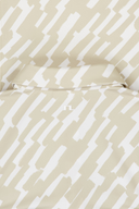 Dena Print Poloshirt