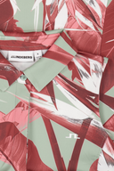 Dena Print Poloshirt