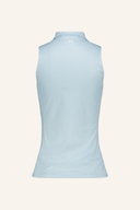 Dena Print Poloshirt
