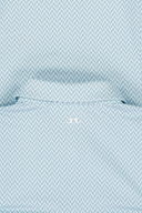 Dena Print Poloshirt