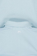 Dena Print Poloshirt