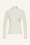 Ella Kompressionsshirt
