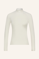 Maillot de compression Ella