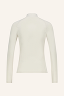 Ella Kompressionsshirt