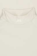 Ella Kompressionsshirt
