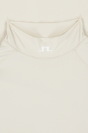 Maillot de compression Ella