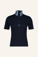 Pip Poloshirt