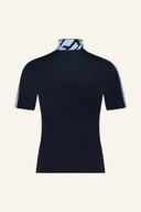 Pip Poloshirt