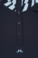 Pip Poloshirt