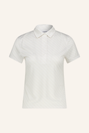 Caitlyn Poloshirt