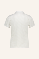 Caitlyn Poloshirt
