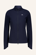 Thorine (2026) Windjacke