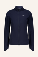 Thorine (2026) Windjacke