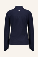 Thorine (2026) Windjacke