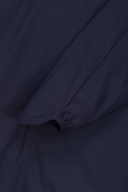 Thorine (2026) Veste coupe-vent