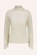 Thorine (2026) Windjacke