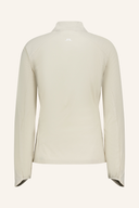 Thorine (2026) Windjacke