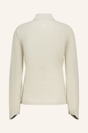 Thorine (2026) Windjacke