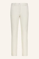 Pia Bridge Golfhose