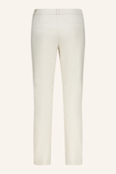 Pia Bridge Golfhose