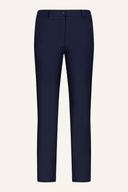 Pia Golfhose