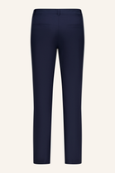 Pia Golfhose